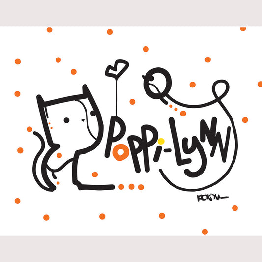 Custom CATS Theme Order