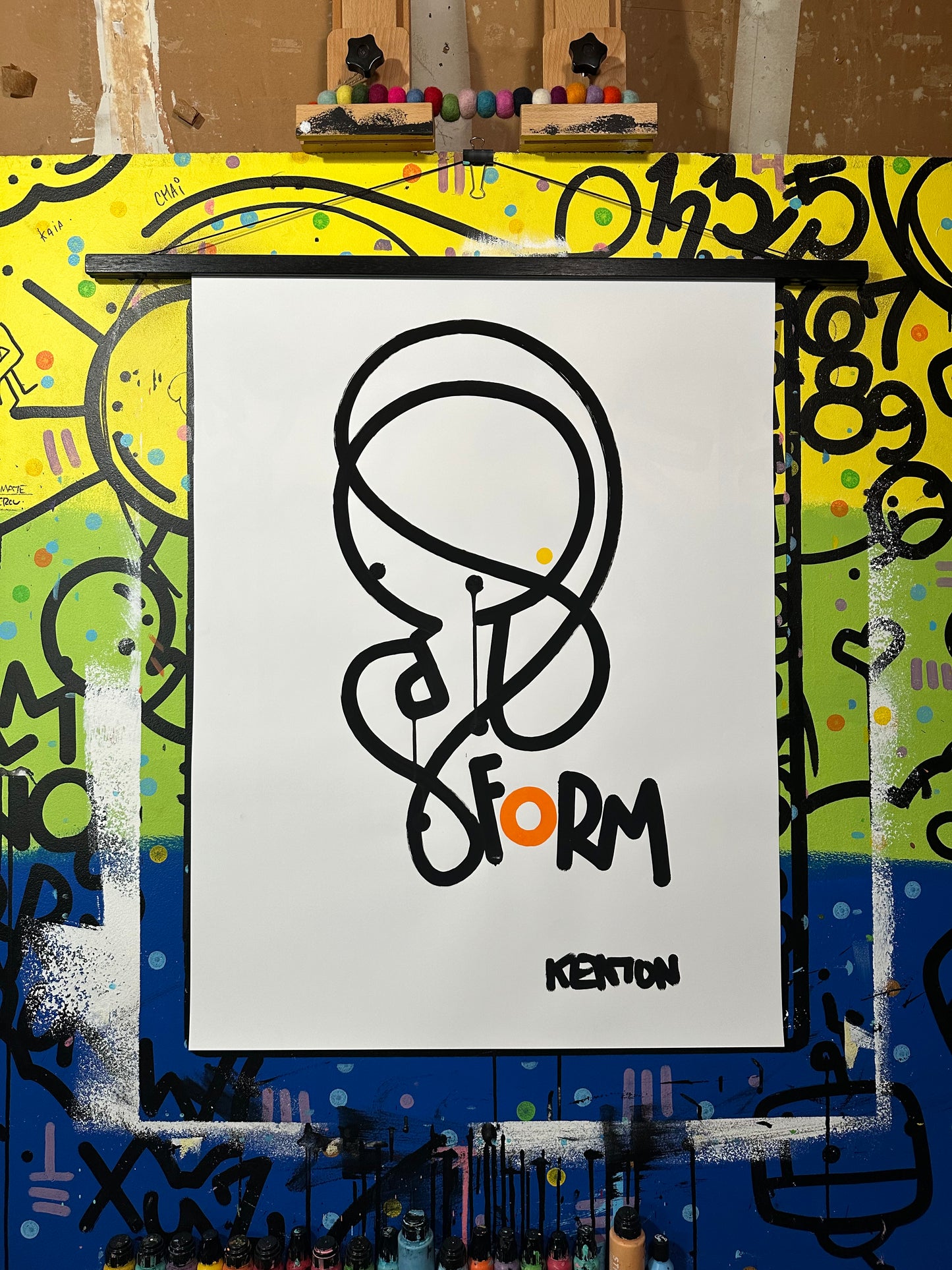 FORM