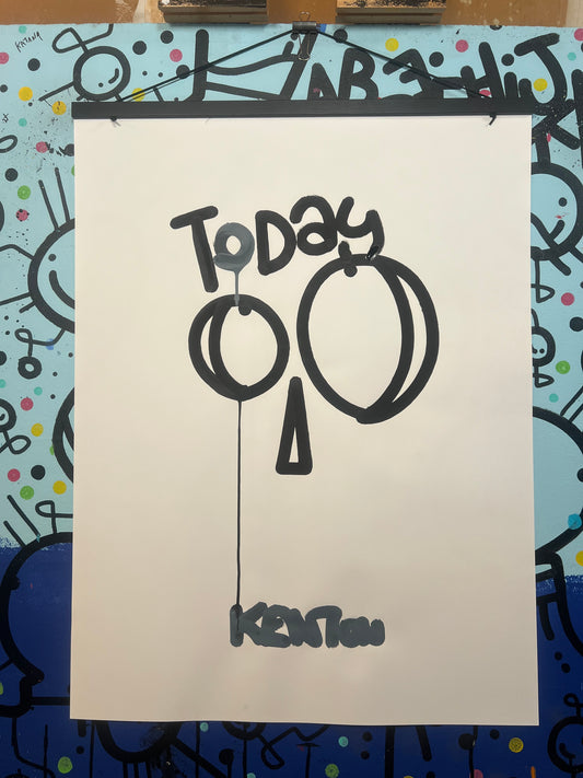 TODAY
