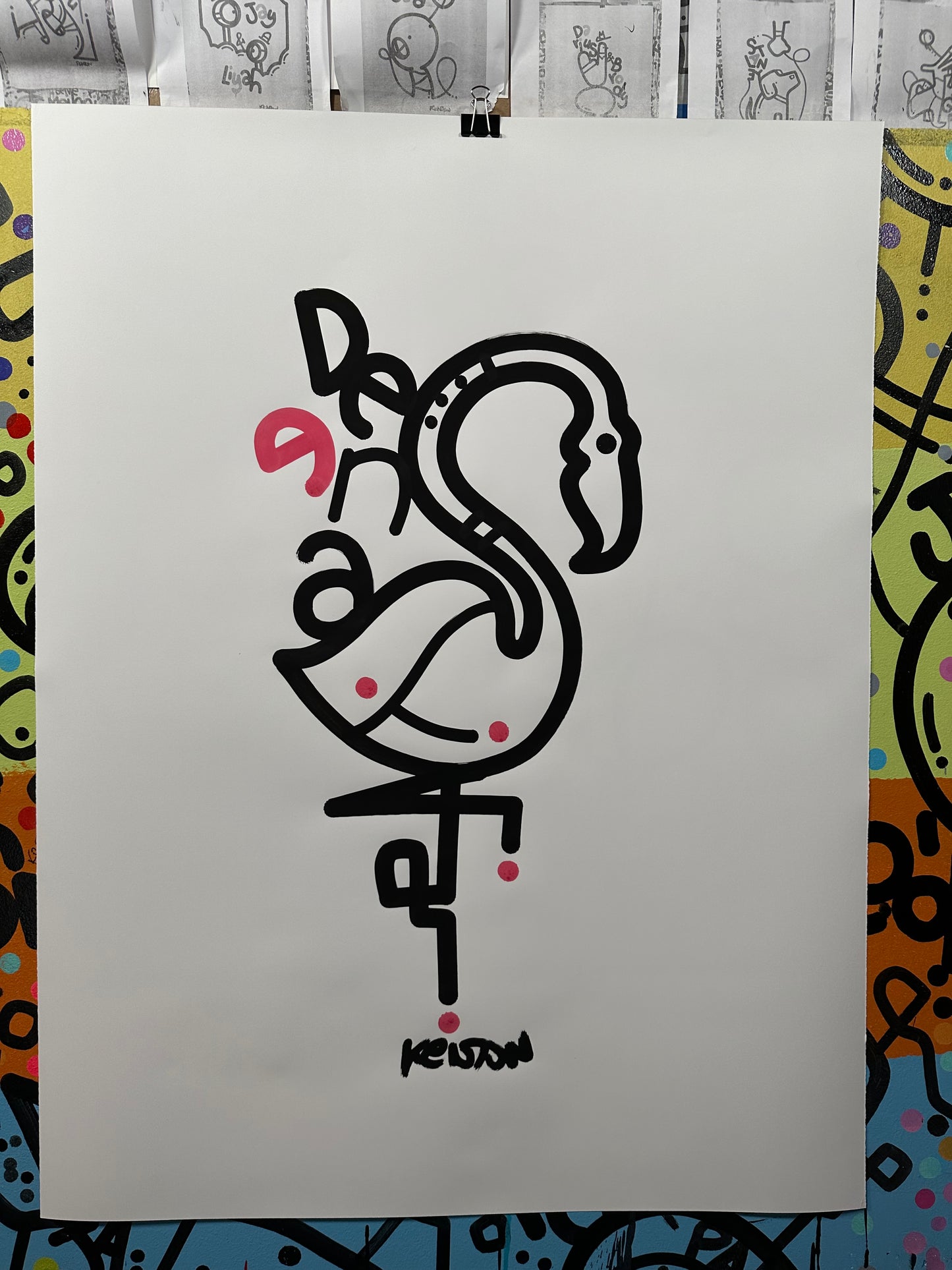 Deena