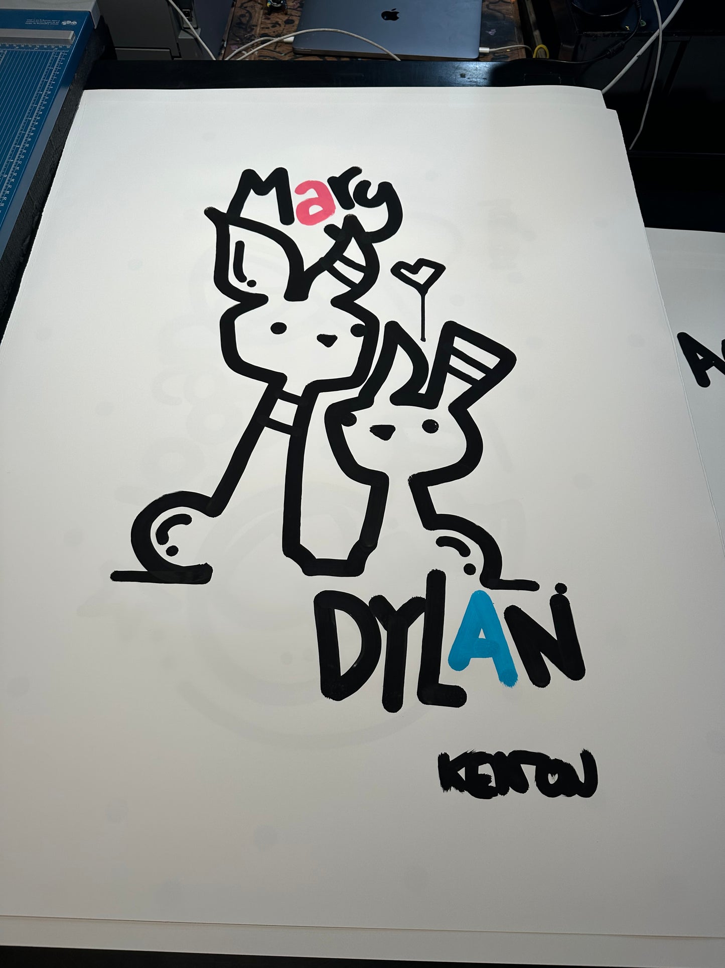 Dylan