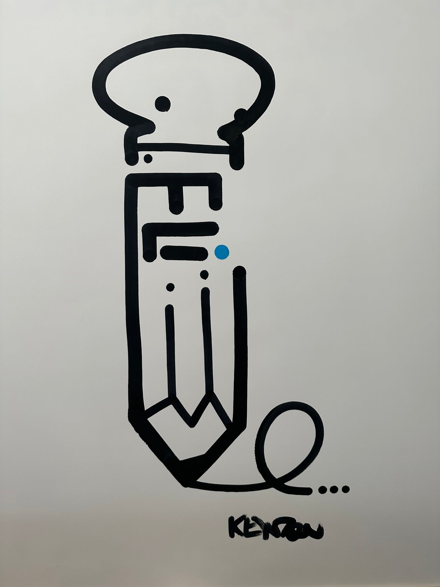Eli