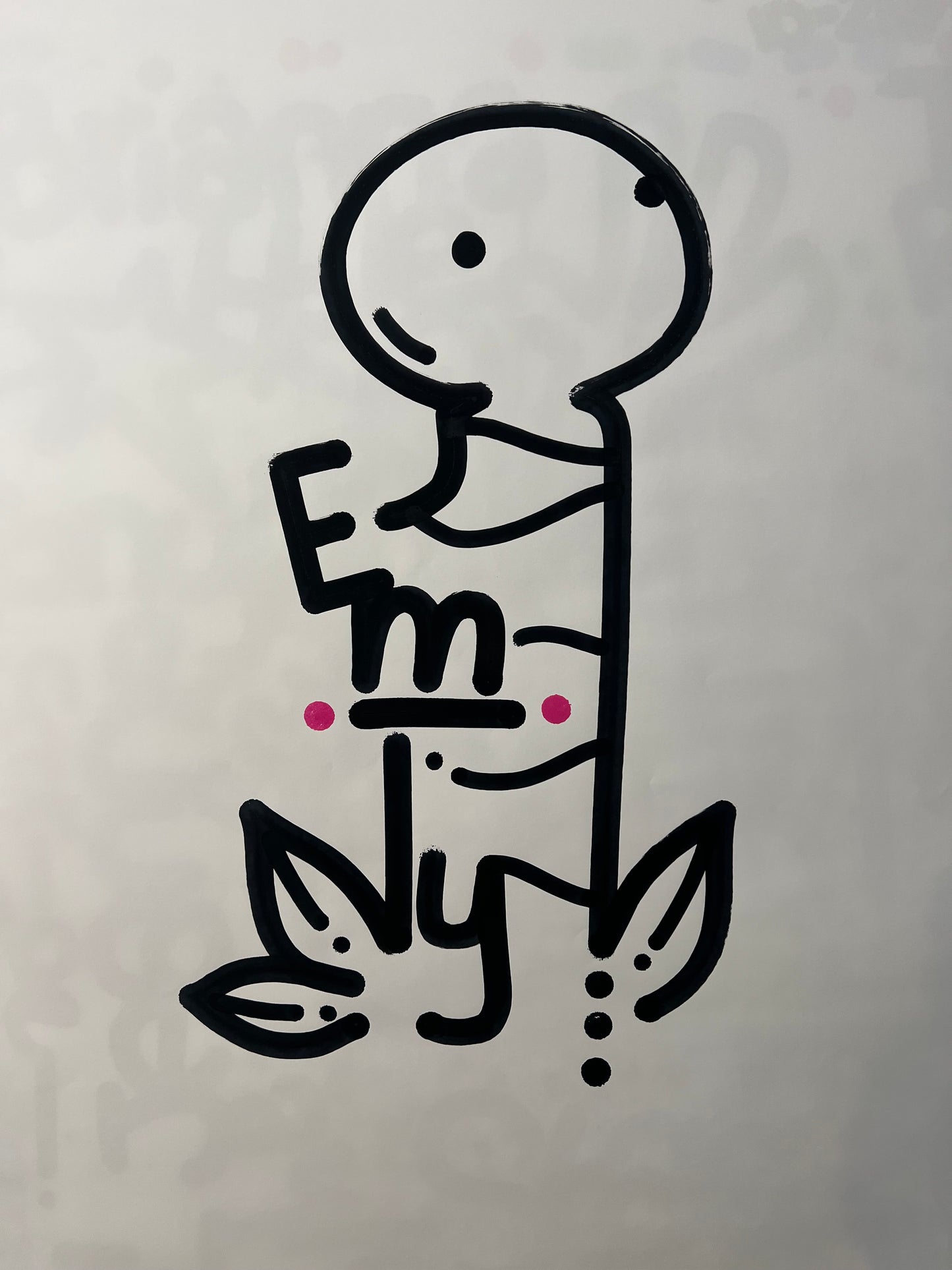 Emi