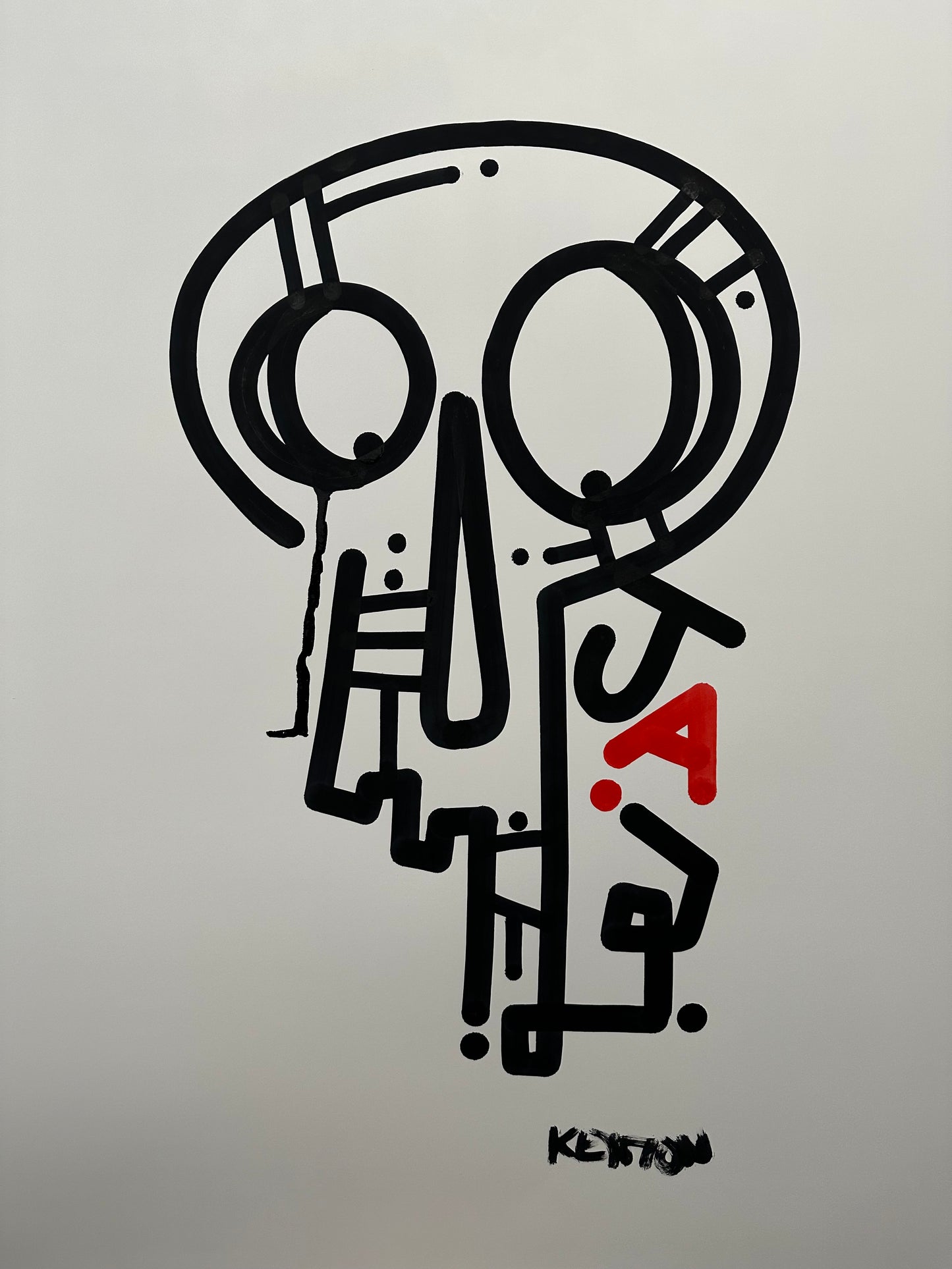 Jai