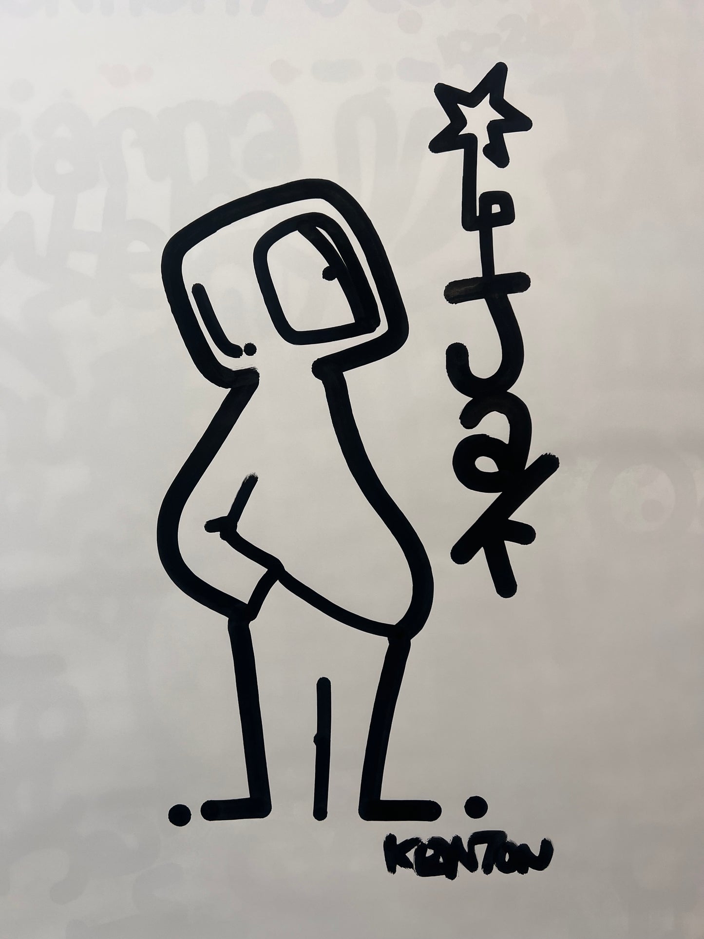 Jak