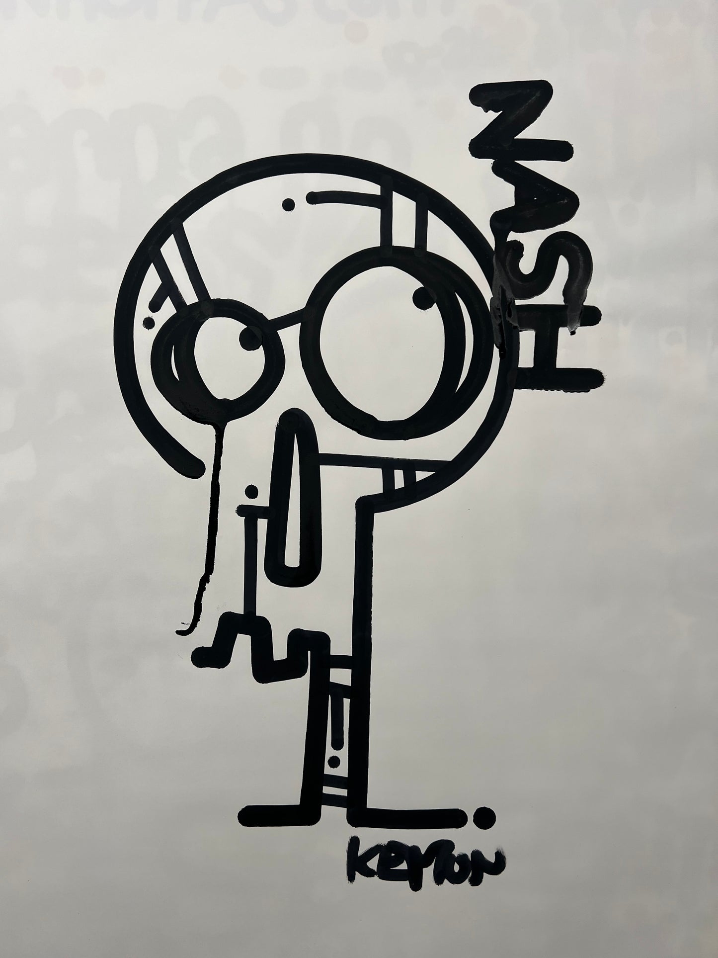 Nash