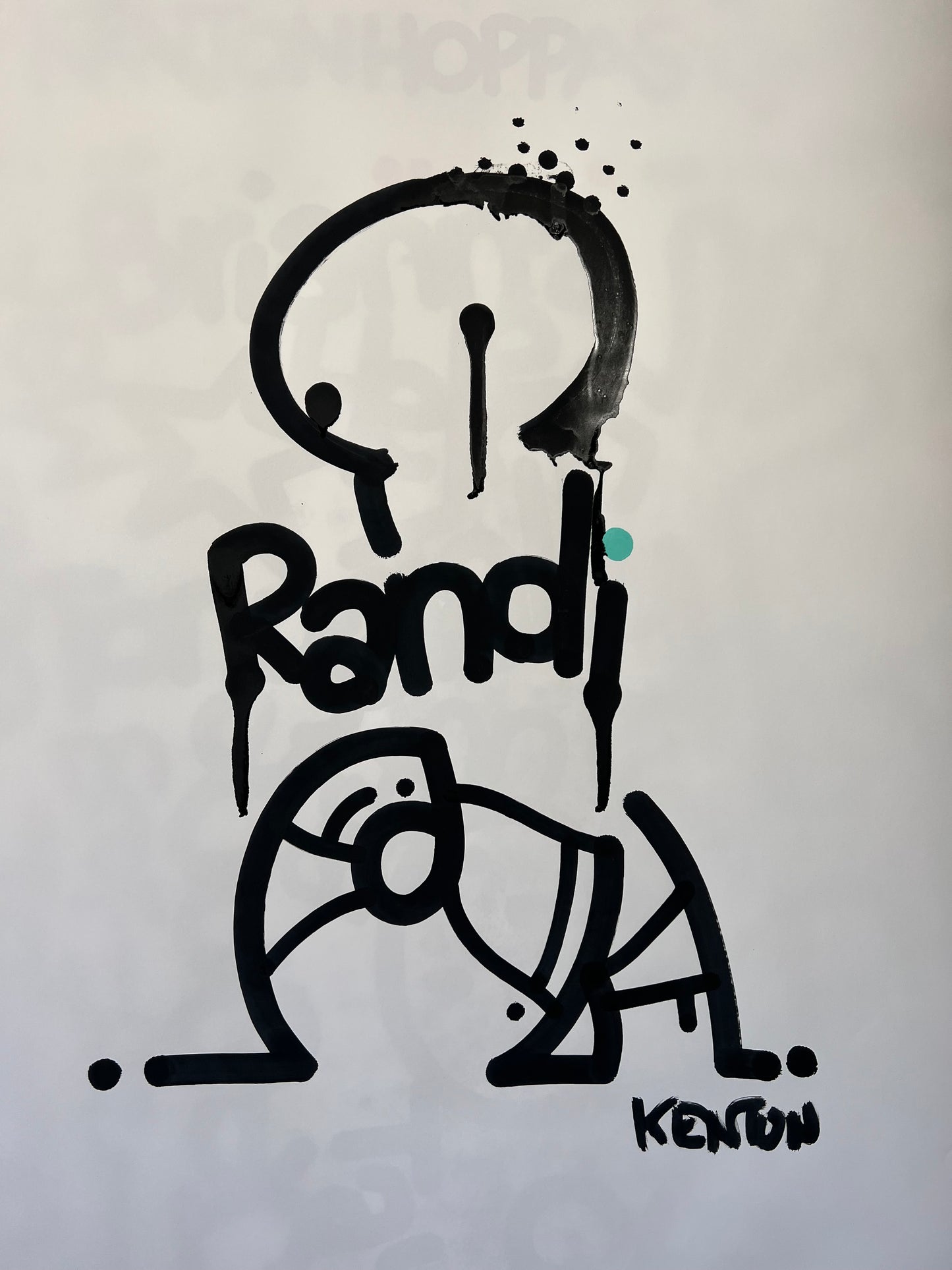 Randi