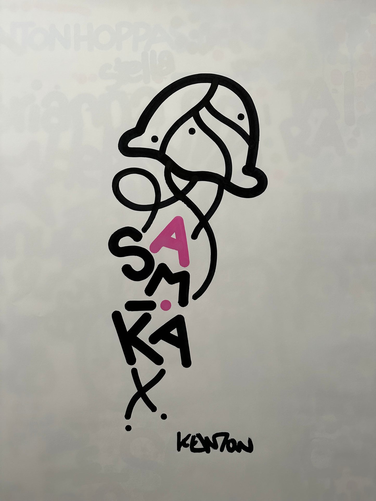 Samika