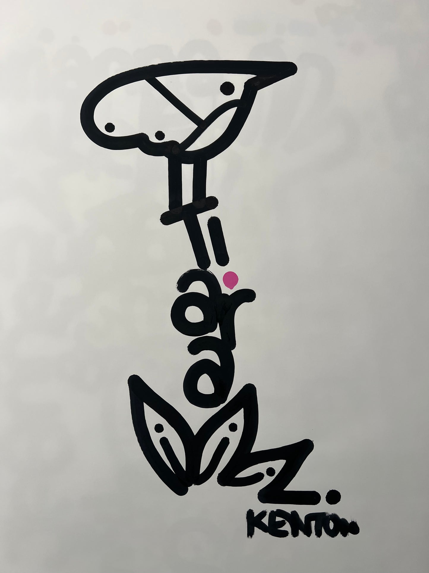 Tiara