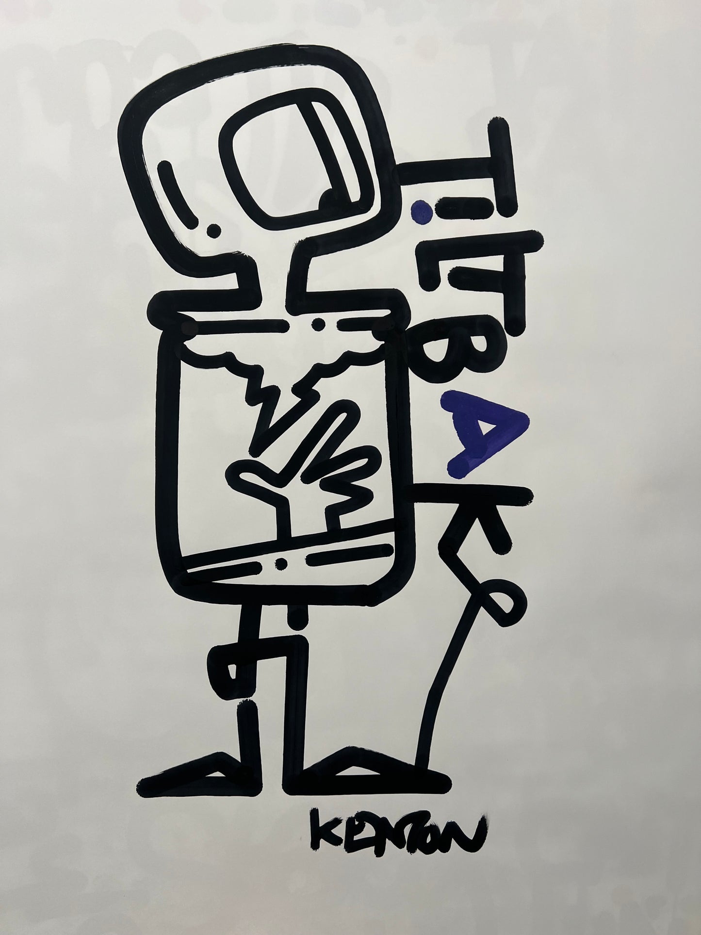 Tiltbak