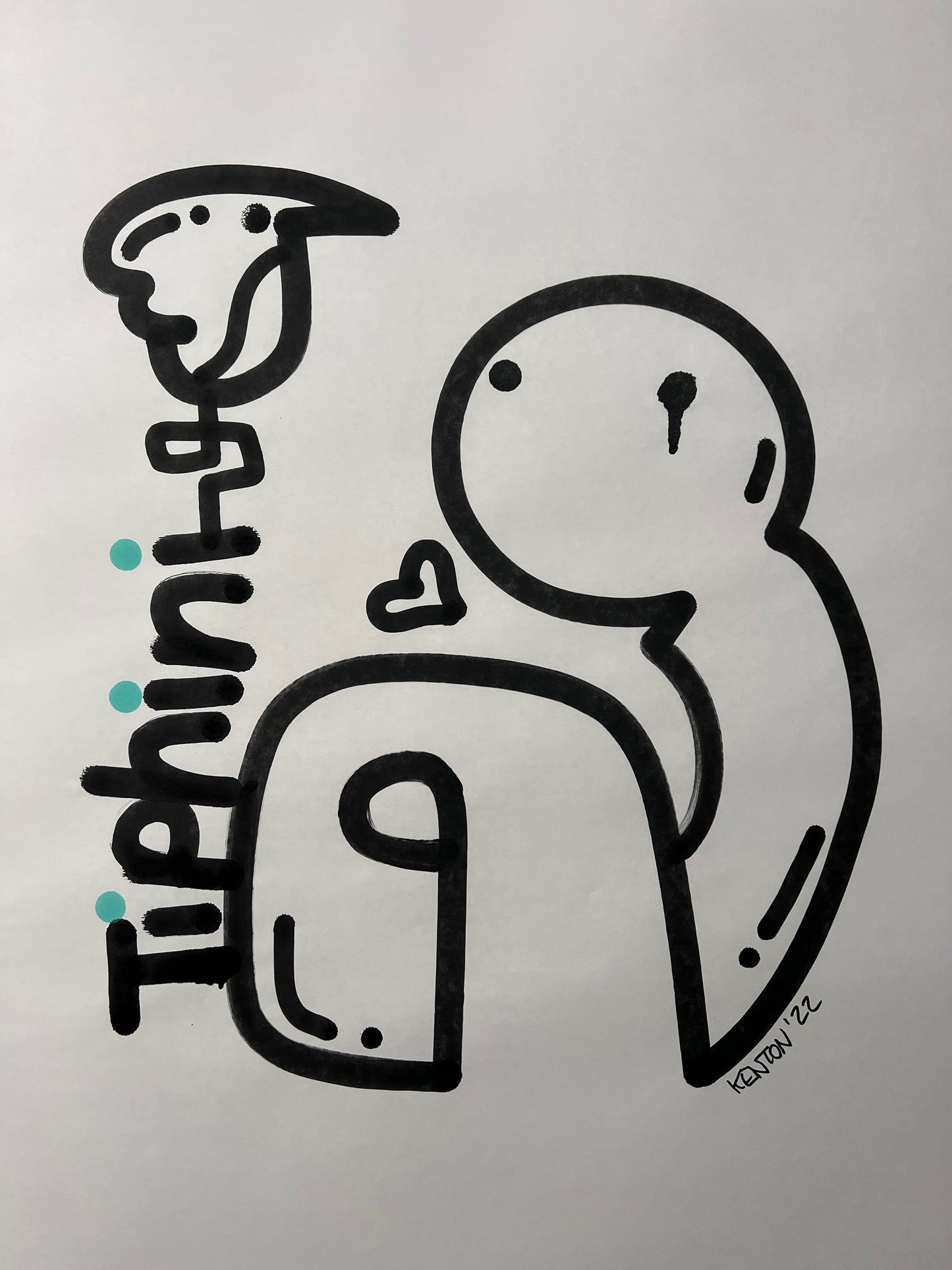 Tiphini