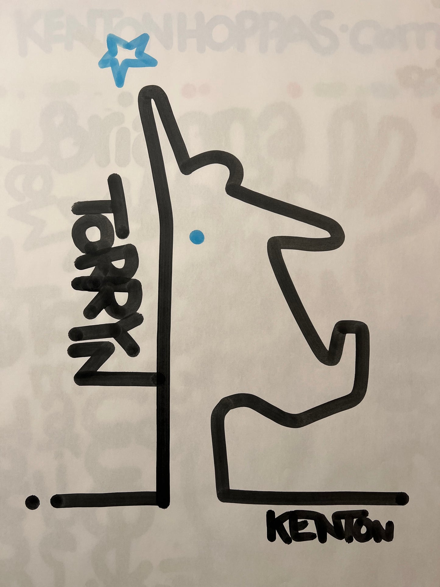Torryn
