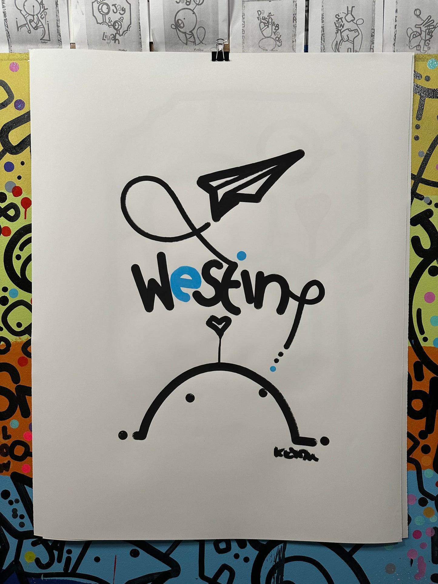 Westin