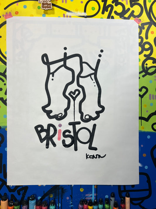 Bristol