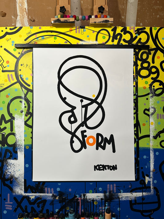 FORM