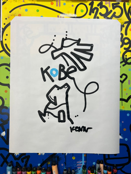 Kobe