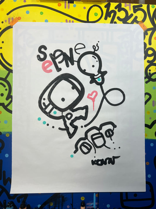 Selene
