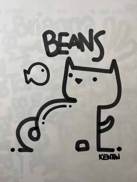 Beans