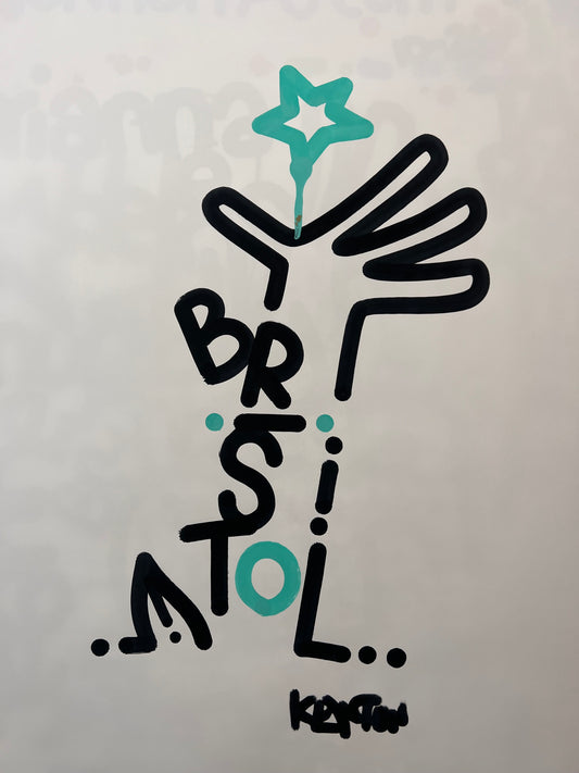 Bristol