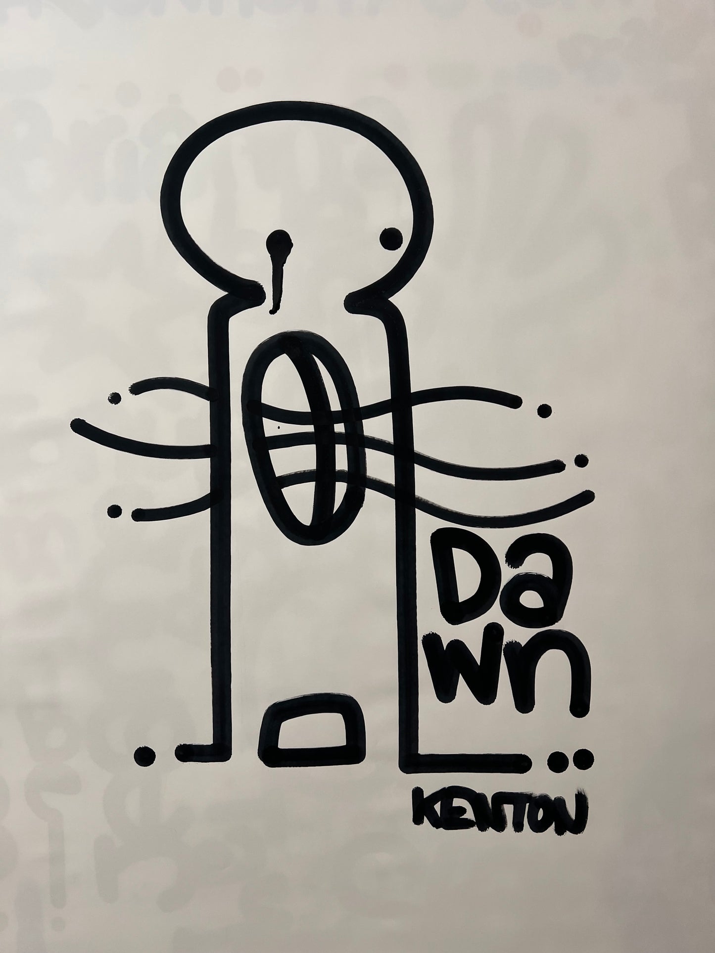 Dawn