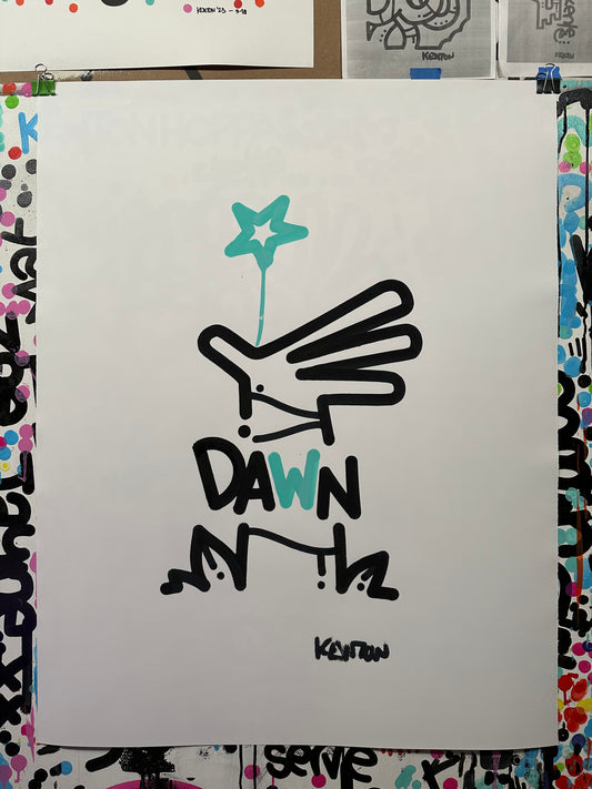 Dawn
