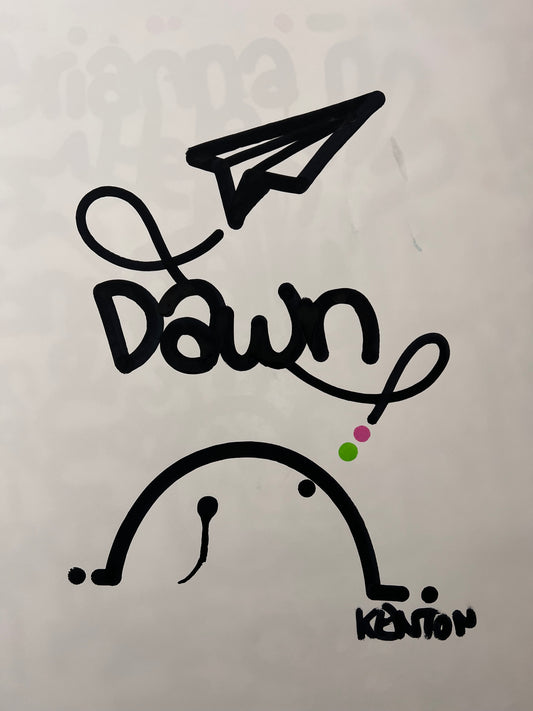 Dawn