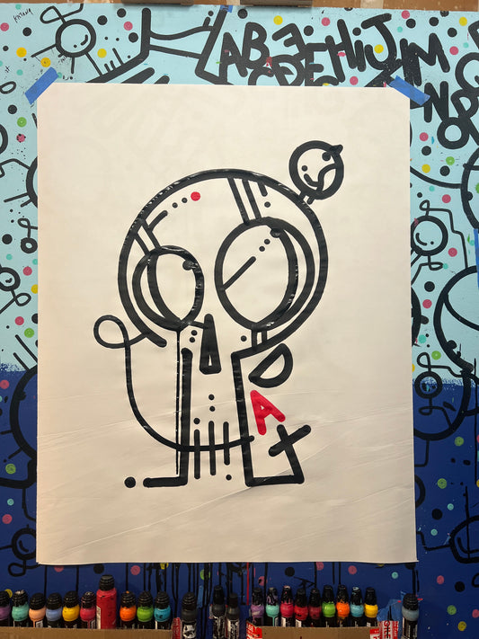 Dax