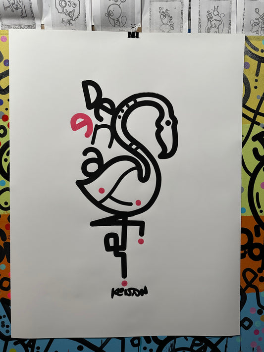 Deena