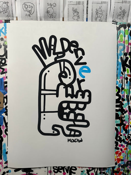Denver