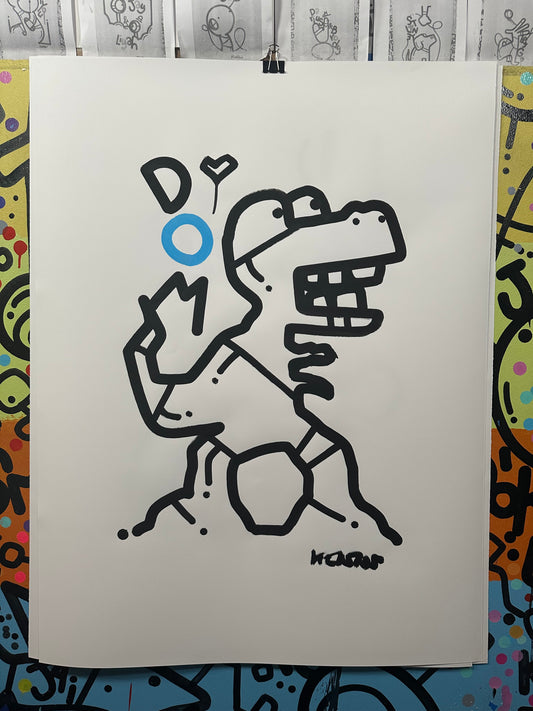 Dom