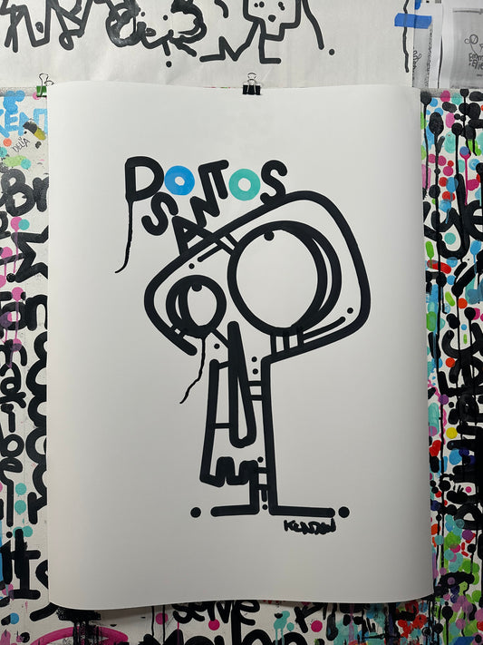 Dosantos