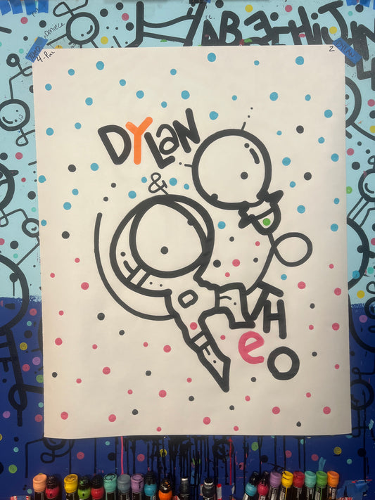 Dylan-Theo