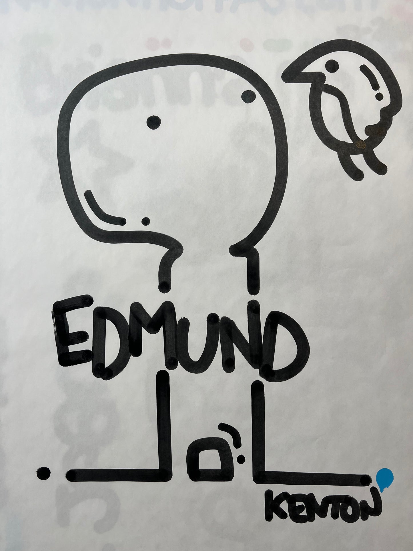 Edmund