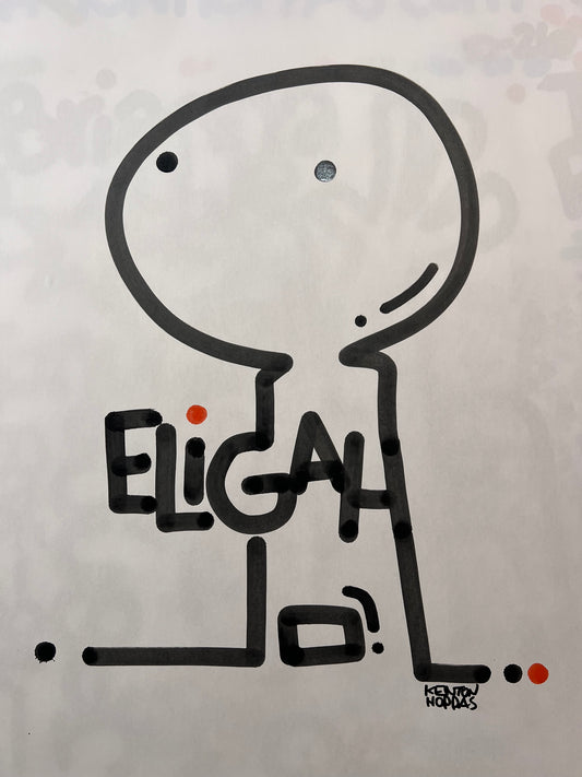 Eligal