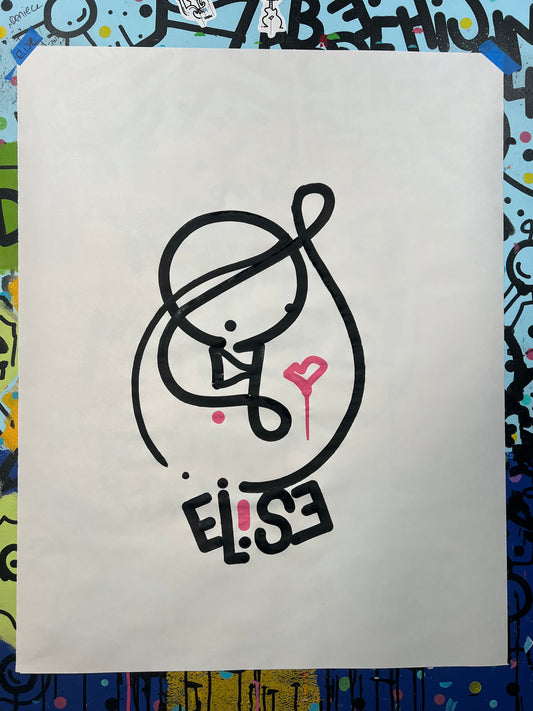 Elisa