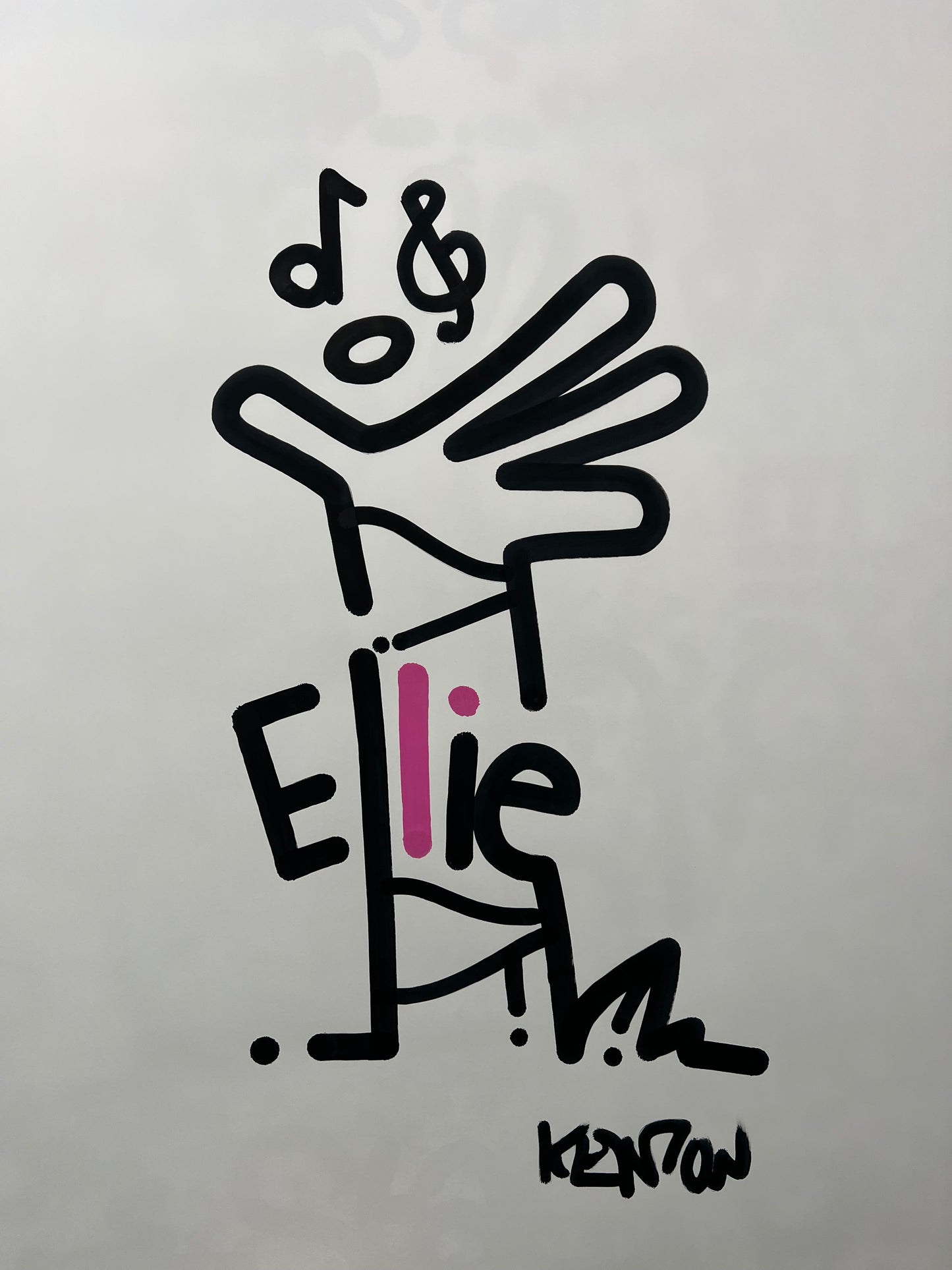 Ellie