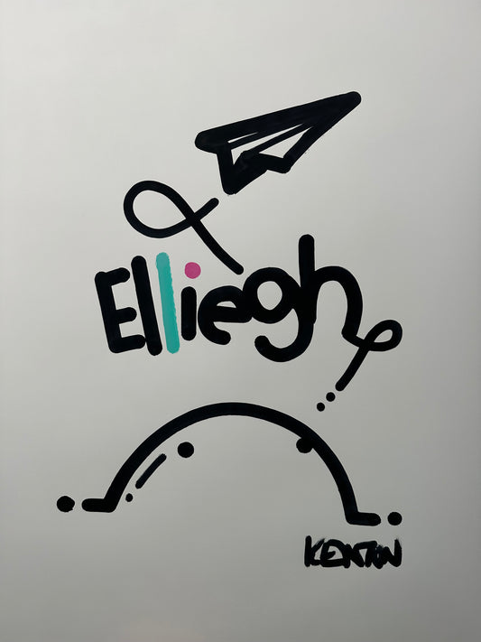 Elliegh