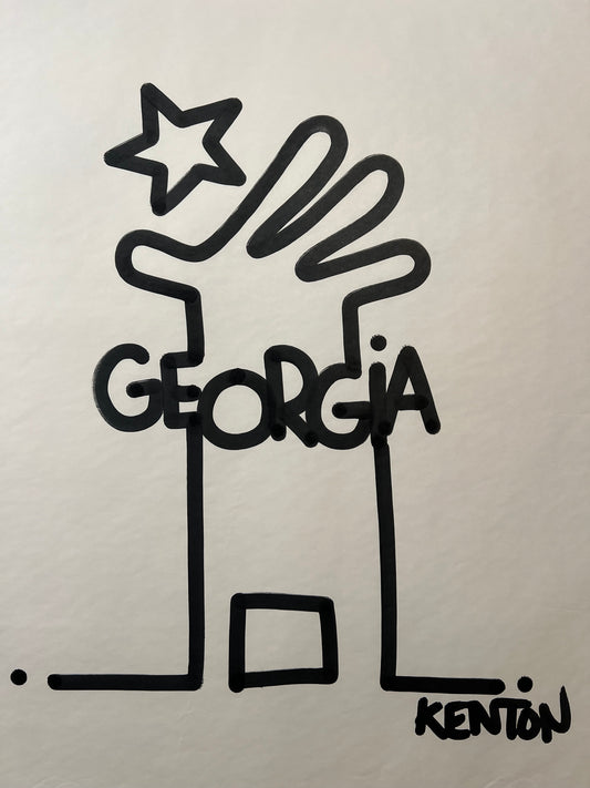 Georgia