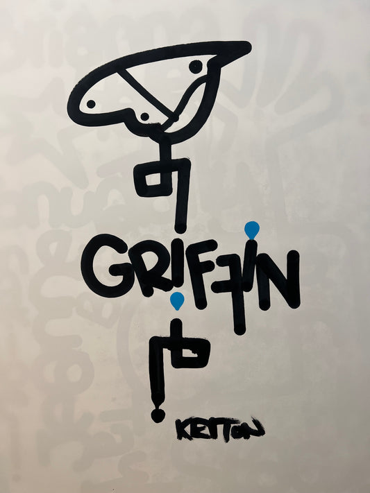 Griffin