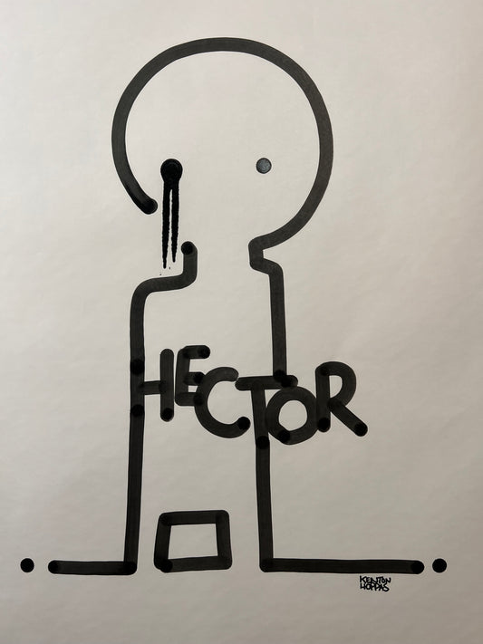 Hector