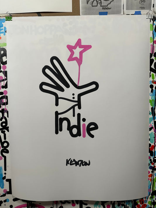 Indie