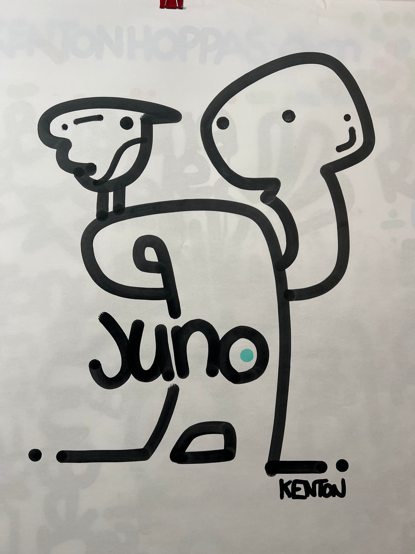 Juno