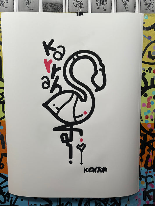 Karrah