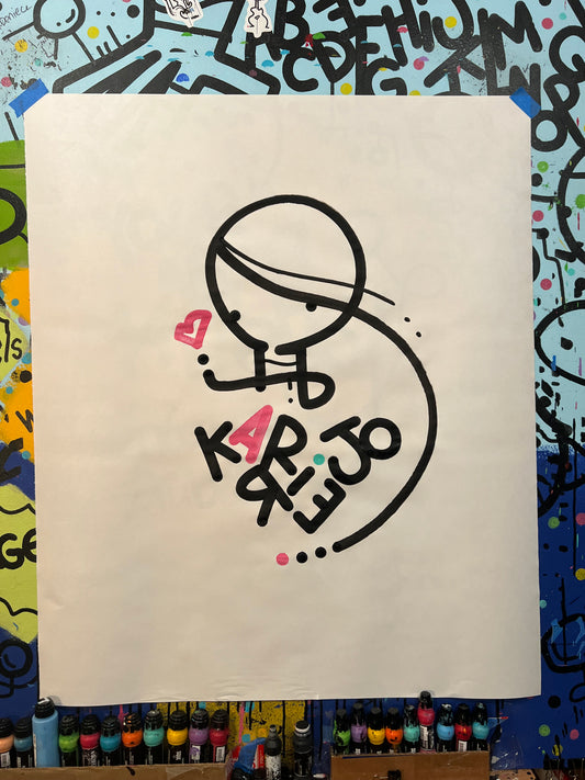 Karriejo