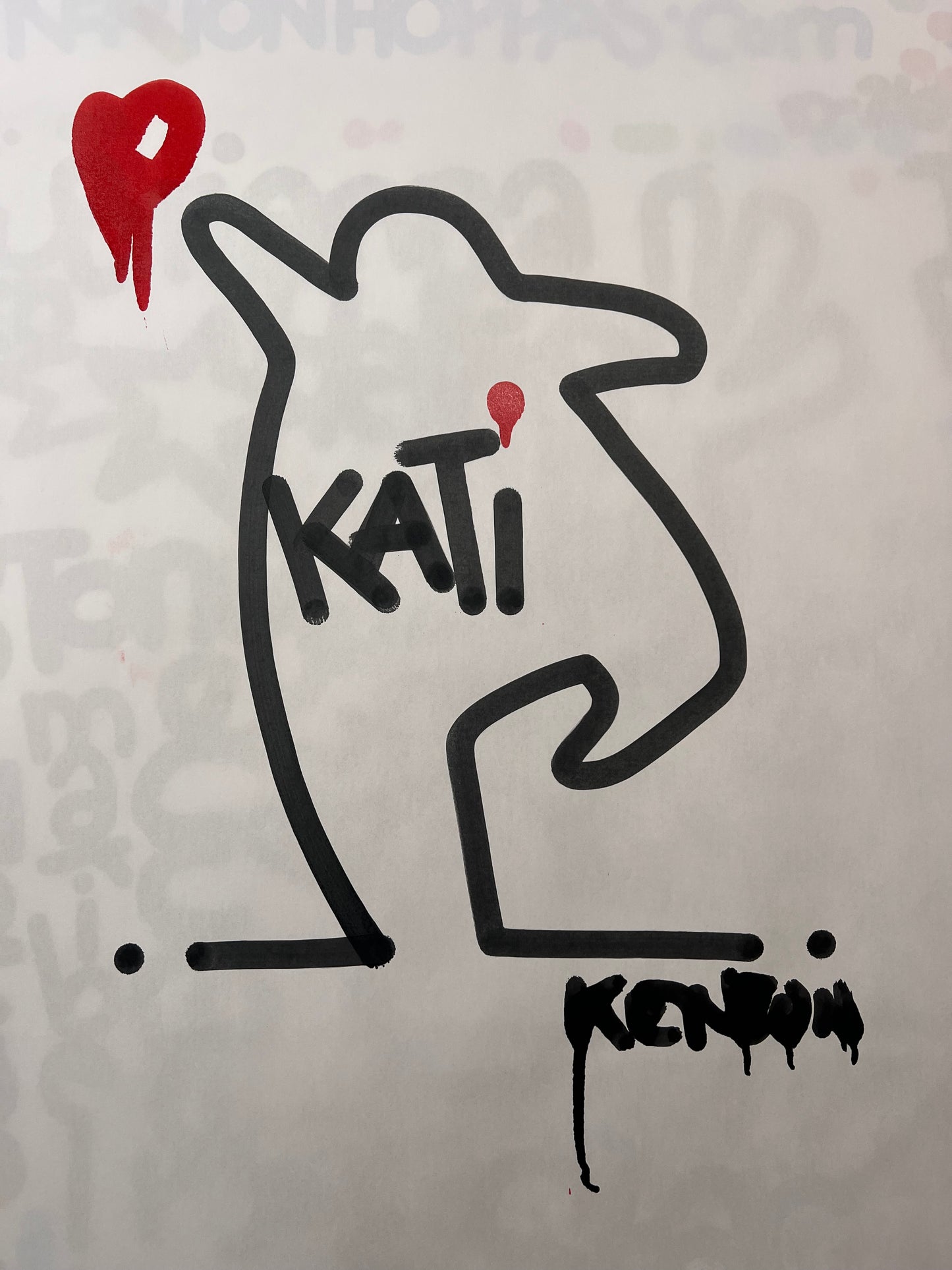 Kati