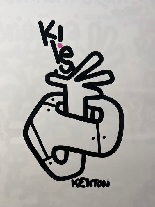 Kile