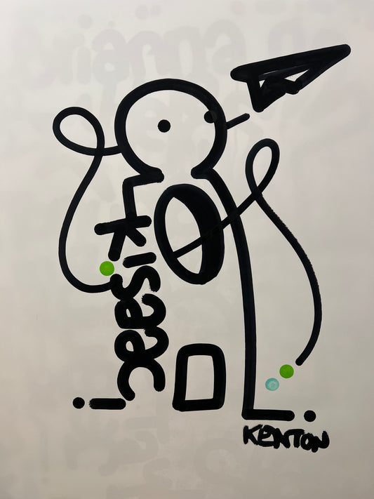 Kisaaci