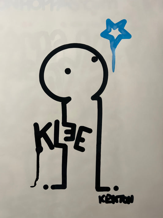 Klee