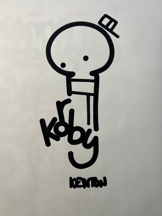 Korby