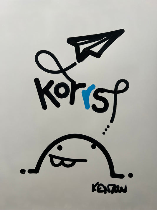 Korrs